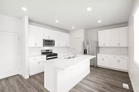 3411 N Browning St, Eagle Mountain, UT 84005
