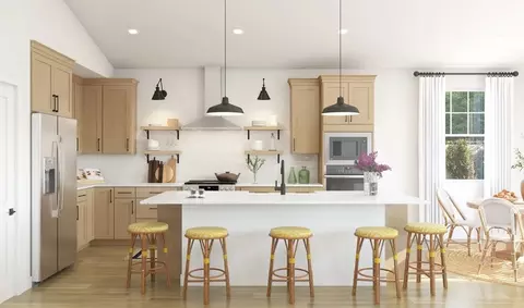 100 Solera Dr, Lodi, CA 95240