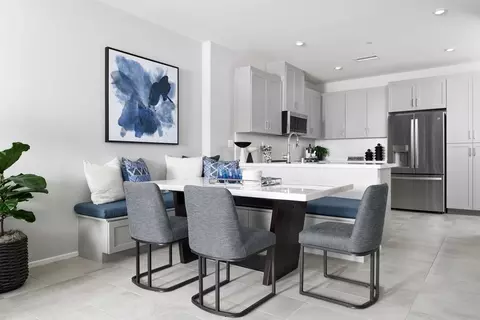 Dining - 16125 Currant Ln, Chino, CA 91708 photo 1 of 6