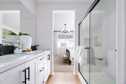 Entry Way - 16125 Currant Ln, Chino, CA 91708 photo 1 of 1