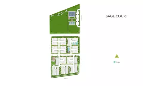 View/Area - 16125 Currant Ln, Chino, CA 91708 photo 3 of 3