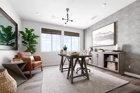 Other - 16125 Currant Ln, Chino, CA 91708 photo 6 of 9