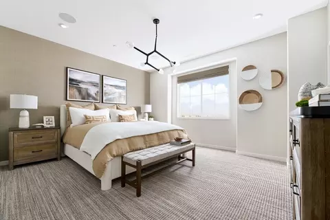 Bedroom - 16125 Currant Ln, Chino, CA 91708 photo 16 of 19