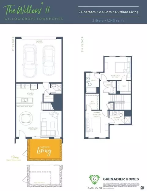 1805 Parkview Dr, Melissa, TX 75454