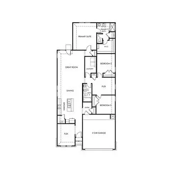 5433 Wrangler Way, Marion, TX 78124