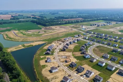 View/Area - 2791 Brian Way, Delaware, OH 43015 photo 10 of 16