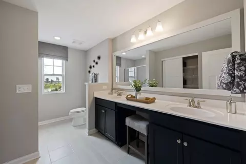Bath - 2791 Brian Way, Delaware, OH 43015 photo 2 of 2