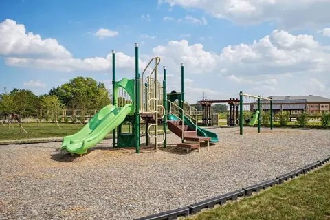 View/Area - 2791 Brian Way, Delaware, OH 43015 photo 6 of 16