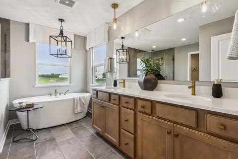 Bath - 2791 Brian Way, Delaware, OH 43015 photo 1 of 2