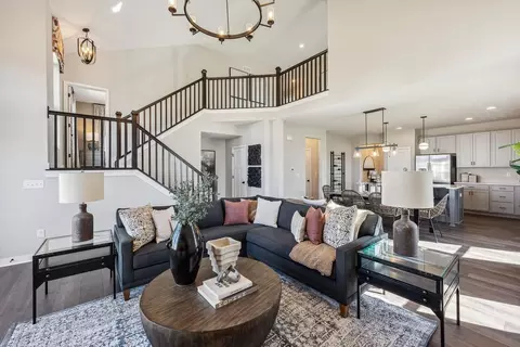 Living - 2791 Brian Way, Delaware, OH 43015 photo 2 of 5
