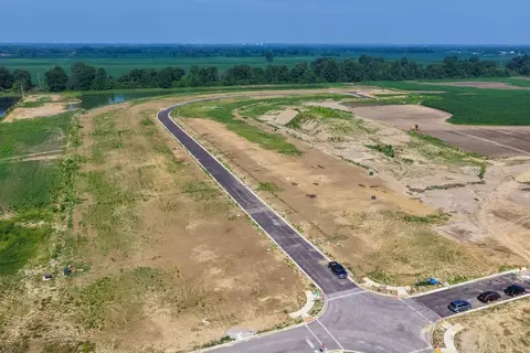 View/Area - 2791 Brian Way, Delaware, OH 43015 photo 12 of 16