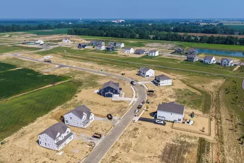 View/Area - 2791 Brian Way, Delaware, OH 43015 photo 14 of 16