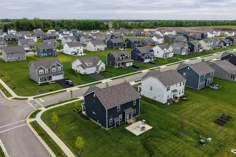 View/Area - 2791 Brian Way, Delaware, OH 43015 photo 2 of 16