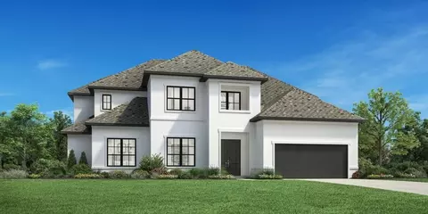 528 Exploration Cir, Liberty Hill, TX 78642