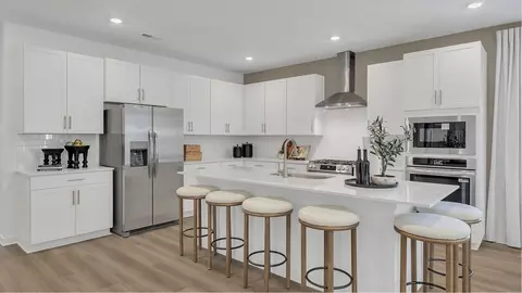 Kitchen - 3413 Dench Dr, Murfreesboro, TN 37130 photo 1 of 4