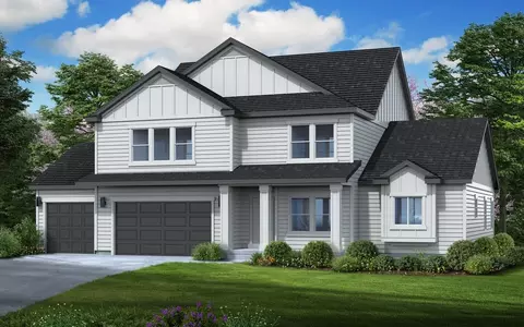3413 E 1000 S, Spanish Fork, UT 84660