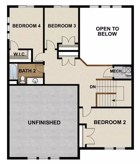 3413 E 1000 S, Spanish Fork, UT 84660 photo 5