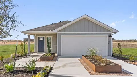 174 Ebbsfleet Dr, Uhland, TX 78640