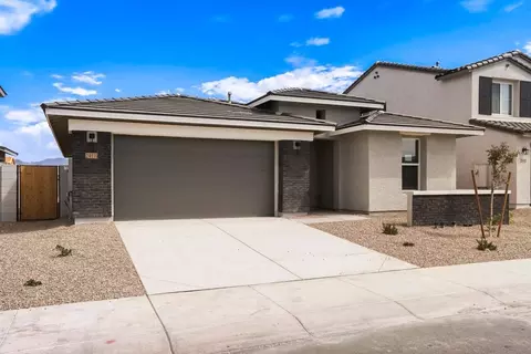 24110 W Hacienda Ave, Buckeye, AZ 85326