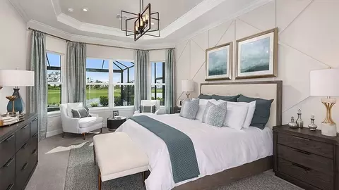 3212 Vicenza Ct, Lakewood Ranch, FL 34211