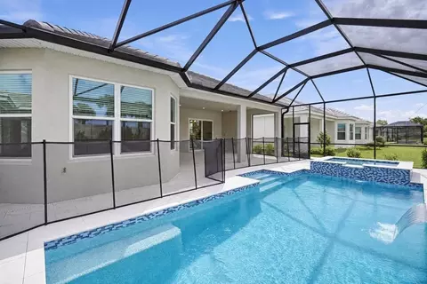 3212 Vicenza Ct, Lakewood Ranch, FL 34211