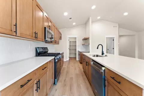 Other - 405 Acadia St, Middleton, ID 83644 photo 1 of 3