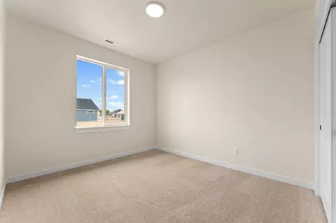 Bedroom - 405 Acadia St, Middleton, ID 83644 photo 4 of 4