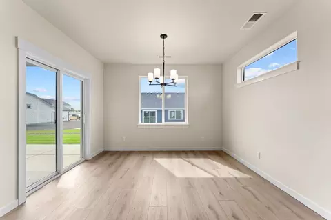Dining - 405 Acadia St, Middleton, ID 83644 photo 1 of 1