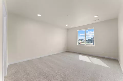 Bedroom - 405 Acadia St, Middleton, ID 83644 photo 1 of 4