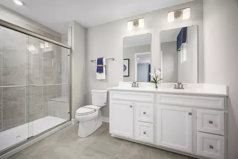Bath - 141 Stonecrest Trl, Elyria, OH 44035 photo 2 of 3