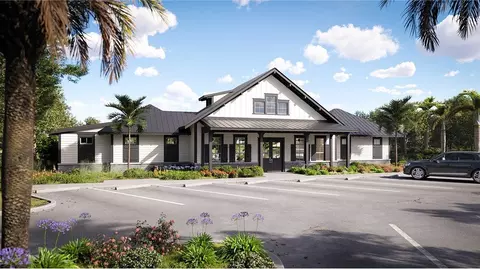 Other - 9809 Feaster Dr, Wesley Chapel, FL 33545 photo 7 of 13