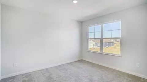 Bedroom - 8740 Basil Rd NW, Baltimore, OH 43105 photo 3 of 8