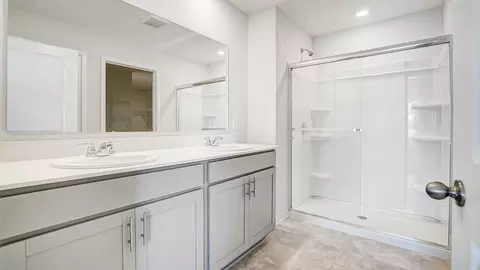Bath - 8740 Basil Rd NW, Baltimore, OH 43105 photo 1 of 4
