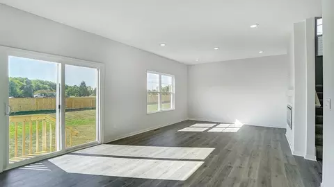 Living - 8740 Basil Rd NW, Baltimore, OH 43105 photo 1 of 2