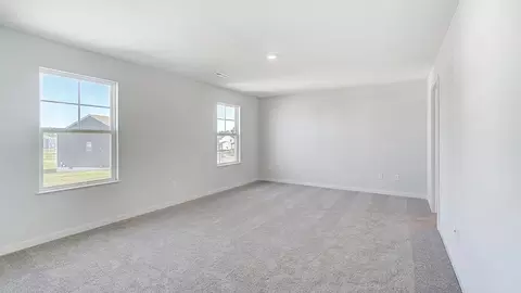 Bedroom - 8740 Basil Rd NW, Baltimore, OH 43105 photo 1 of 8