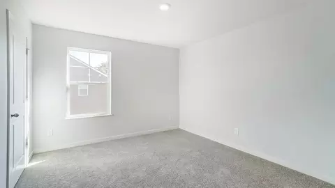 Bedroom - 8740 Basil Rd NW, Baltimore, OH 43105 photo 7 of 8