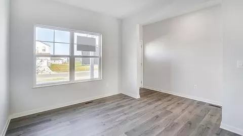 Other - 8740 Basil Rd NW, Baltimore, OH 43105 photo 2 of 3