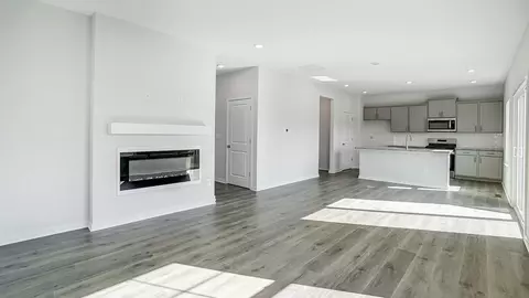 Living - 8740 Basil Rd NW, Baltimore, OH 43105 photo 2 of 2