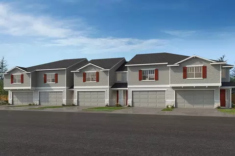 4232 87th Ave NE, Marysville, WA 98270