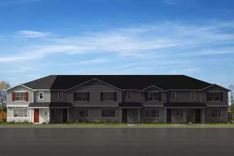 4232 87th Ave NE, Marysville, WA 98270