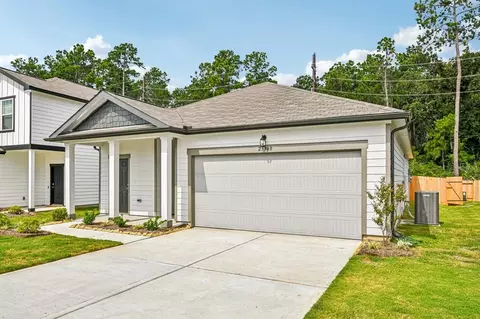 25411 Yegua Creek Dr, Magnolia, TX 77355