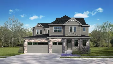 Exterior - 957 Andrews Crest Dr, Berthoud, CO 80513 photo 3 of 6
