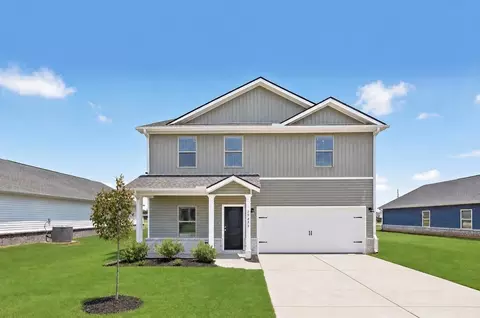 15433 Grayson Cir, Athens, AL 35611
