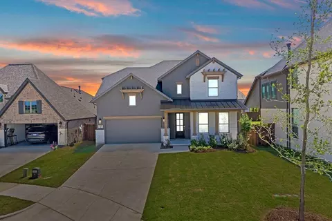 109 Bay Laurel Rd, Mckinney, TX 75071