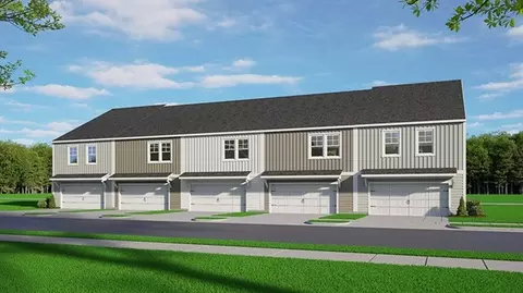 268 Cloverleaf Acres Ln, Summerville, SC 29483