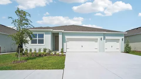1651 Hummingbird Rd, Winter Haven, FL 33884