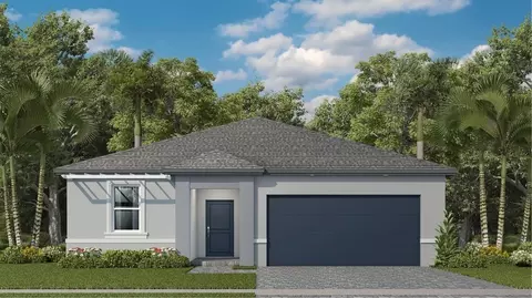 19519 SW 337 Ter, Miami, FL 33034