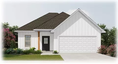 Ambassador Caffery Parkway, Broussard, LA 70518