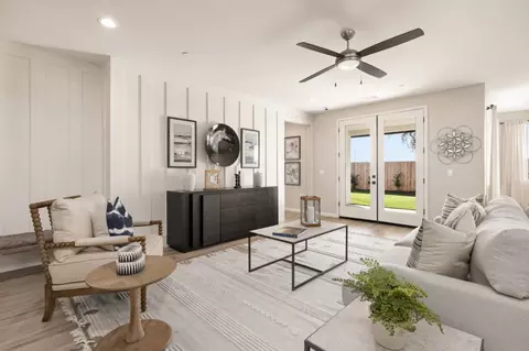 Other - 611 Elkhorn Ave, Visalia, CA 93292 photo 1 of 8