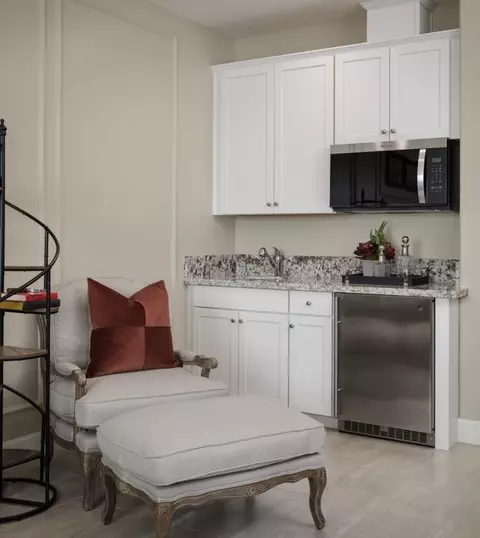 Other - 611 Elkhorn Ave, Visalia, CA 93292 photo 8 of 8